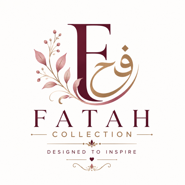 My Store